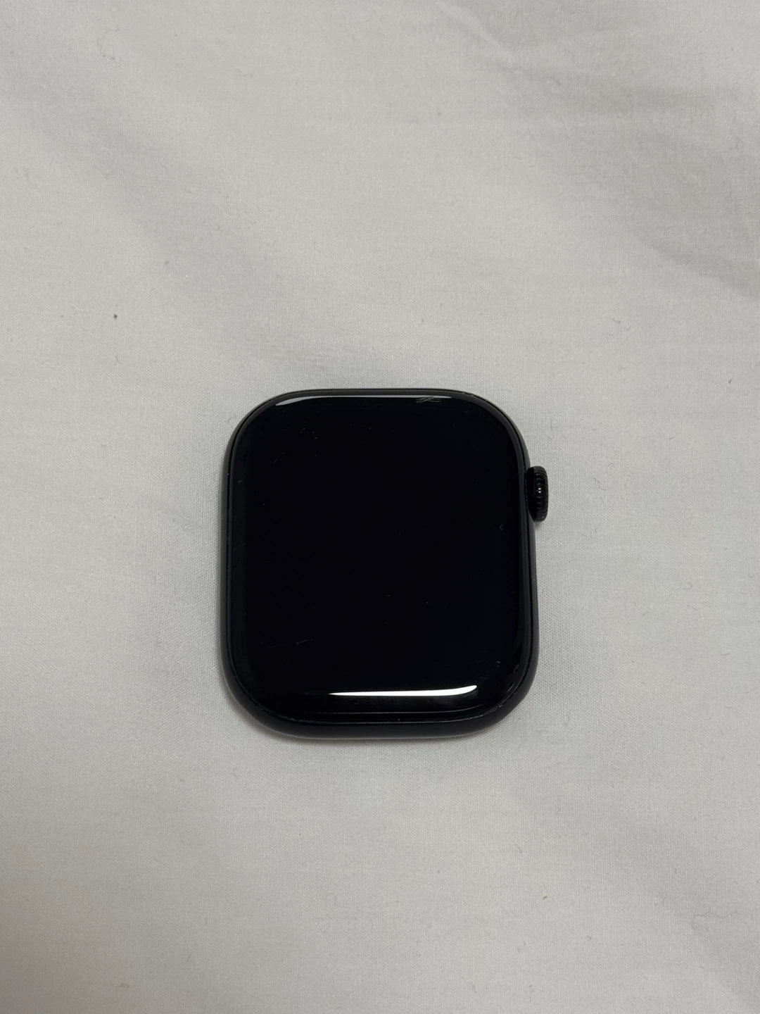 Apple Watch Series 10 - 46mm - photo 4