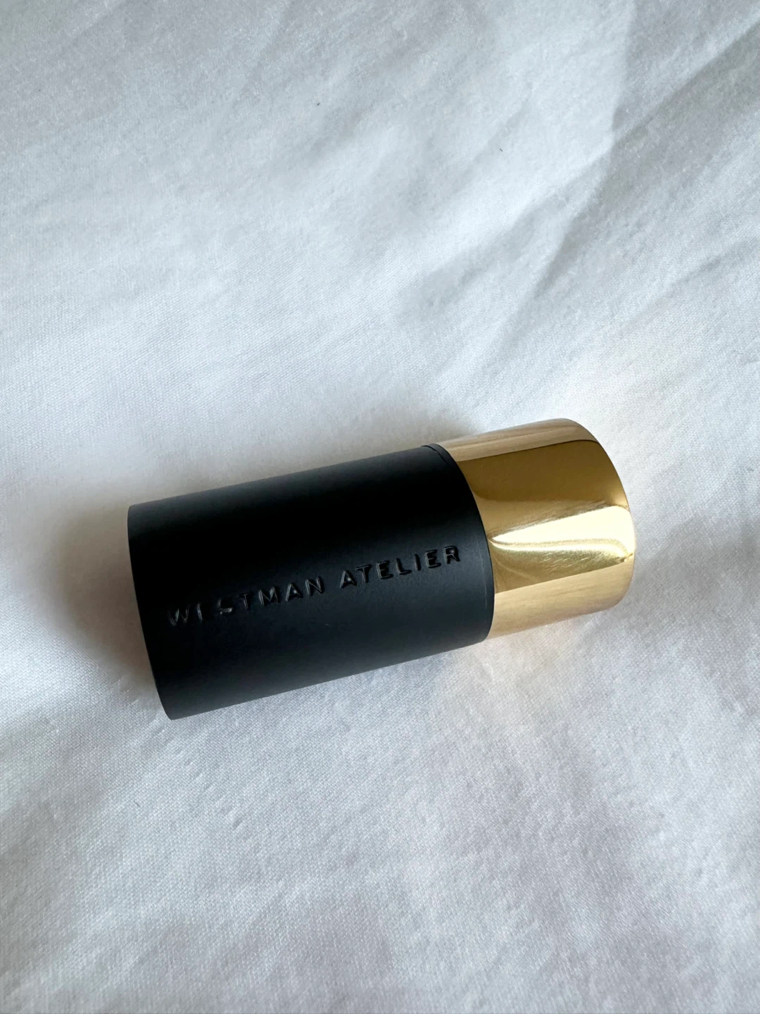 🆕 Westman Atelier Lit Up Highlight Stick Nectar - photo 3