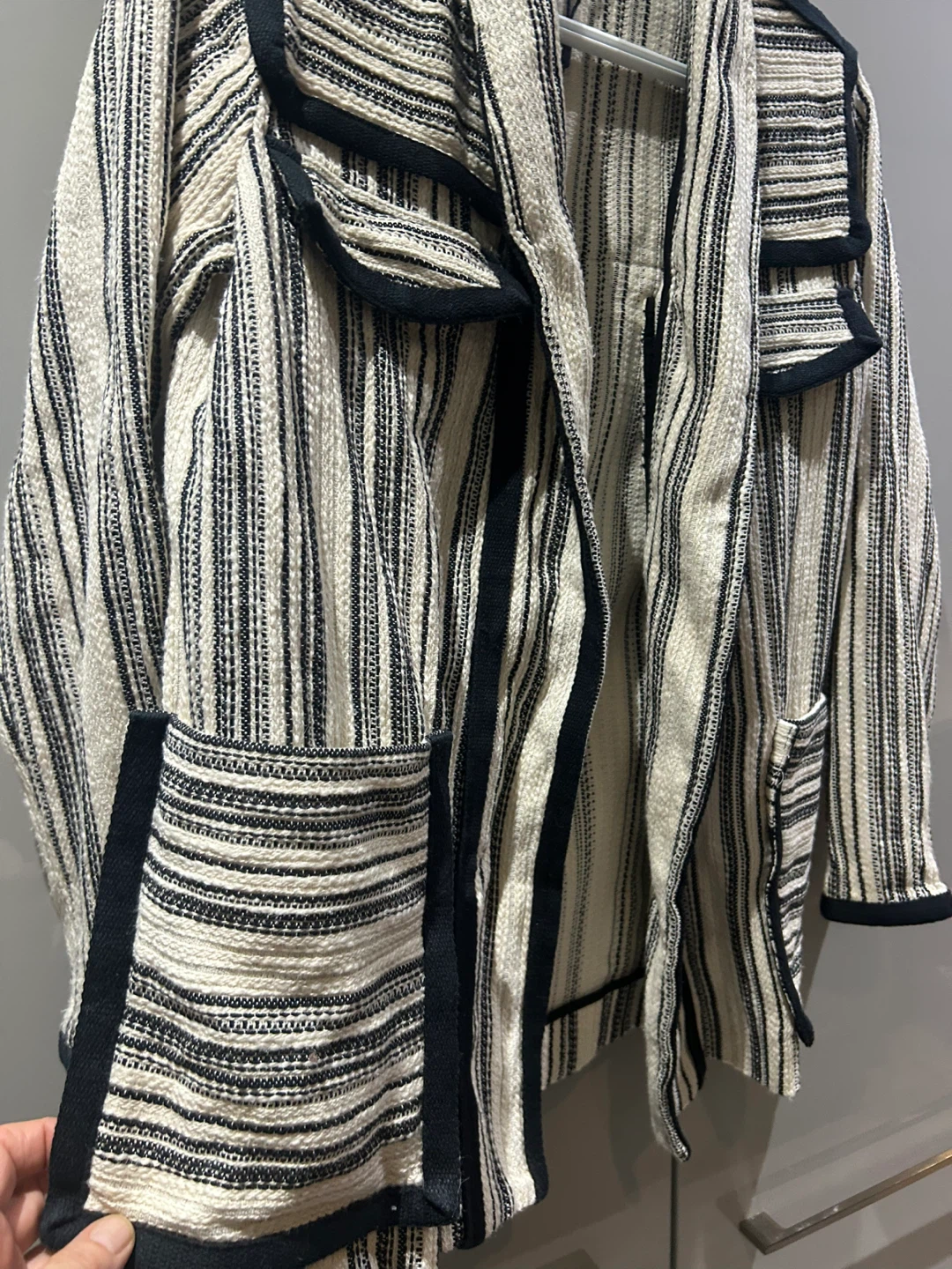 rebecca minkoff Womens  jacket - photo 2