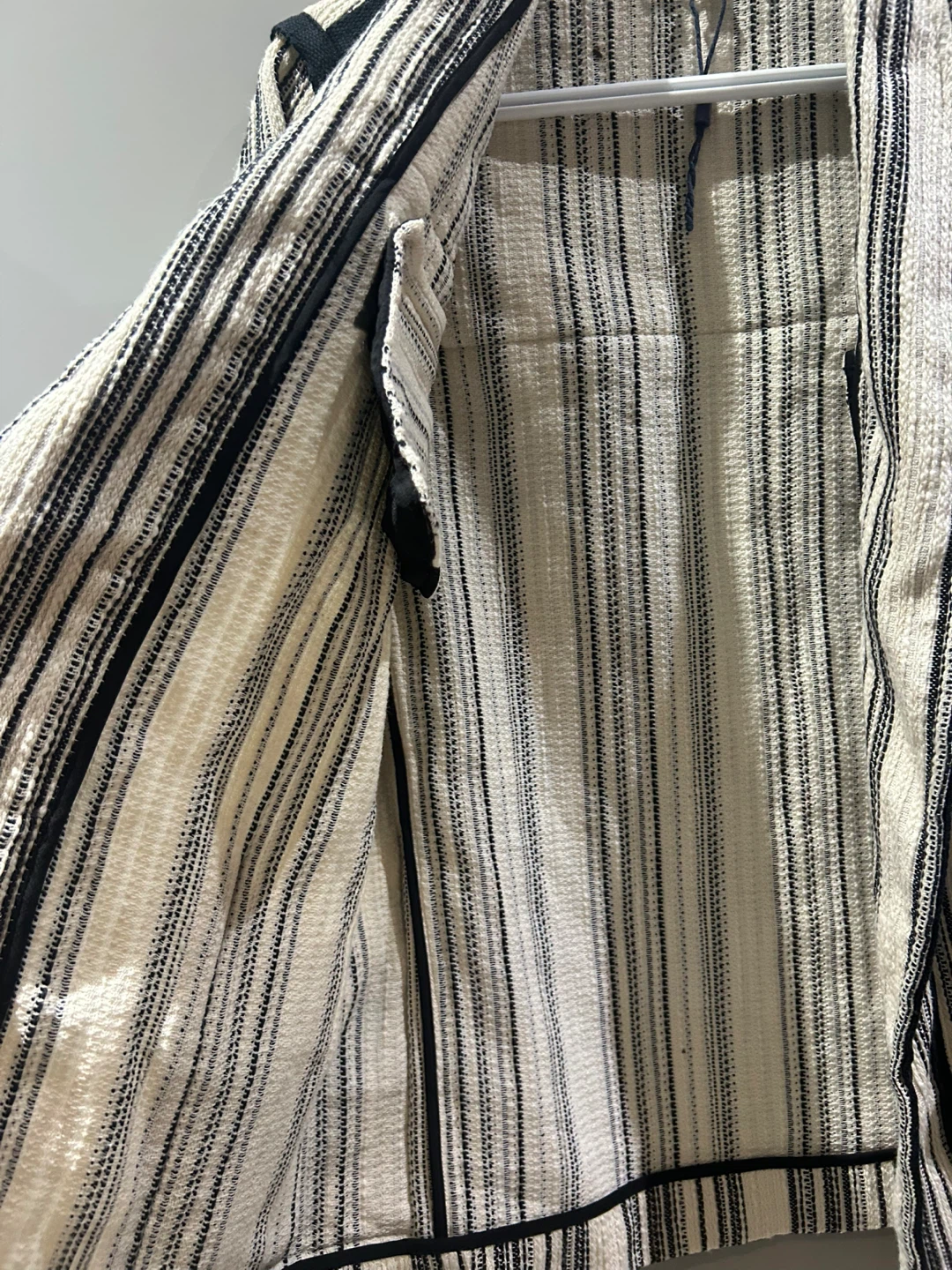 rebecca minkoff Womens  jacket - photo 5