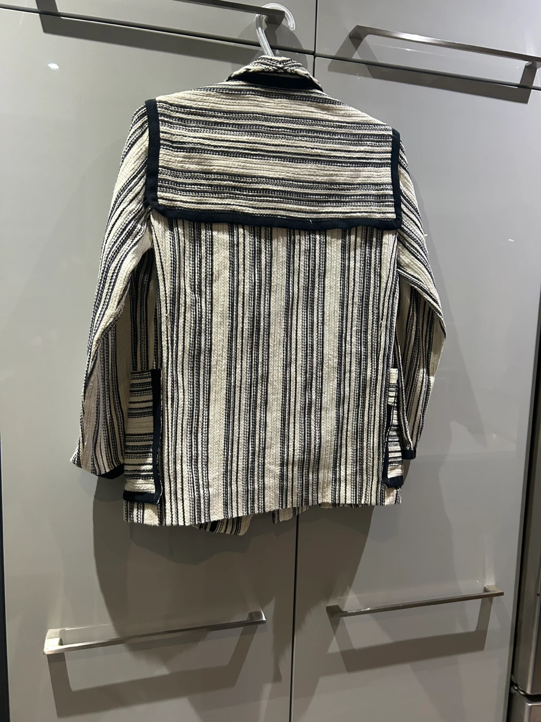 rebecca minkoff Womens  jacket - photo 3