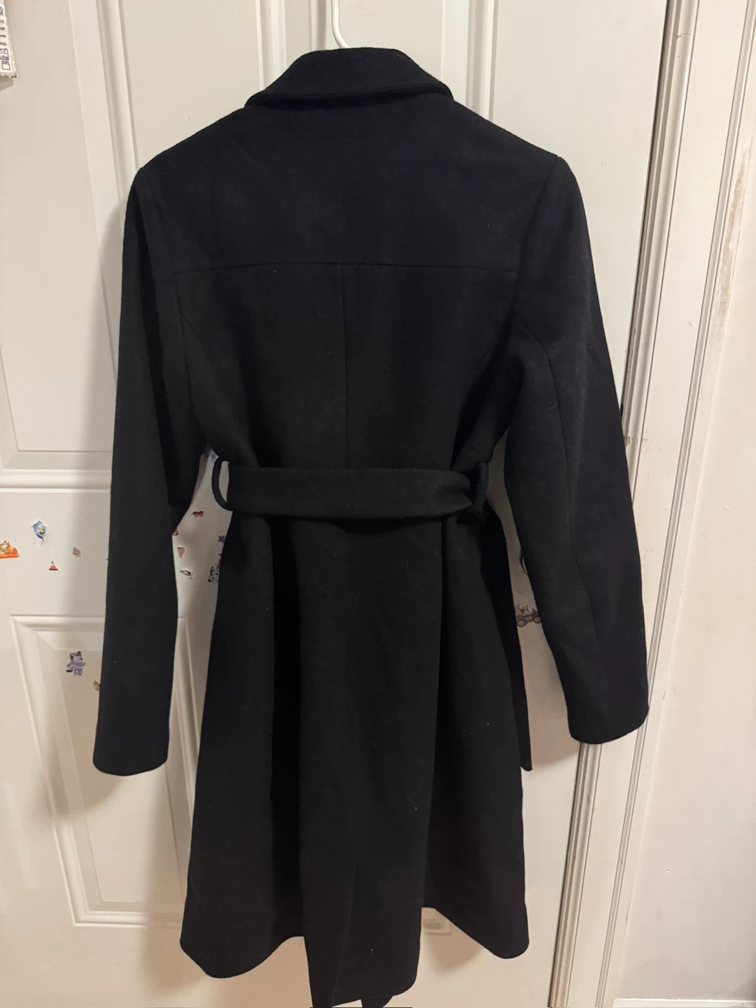 Old Navy Maternity Coat size M - photo 2