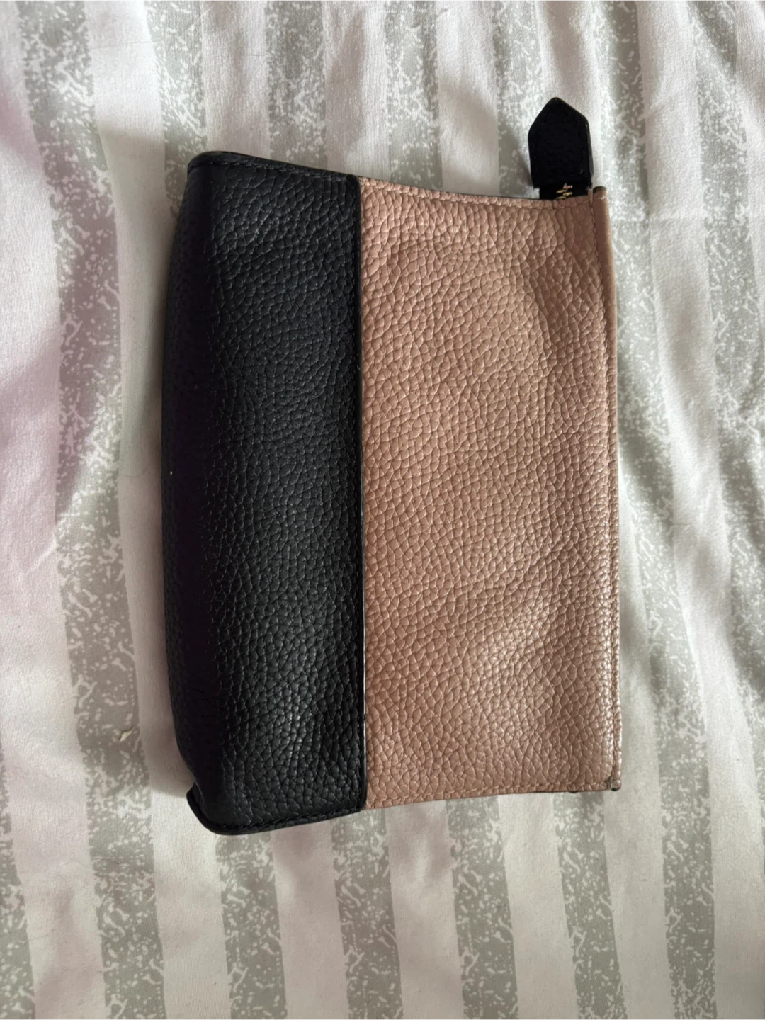 Kate Spade New York clutch/wristlet - photo 3