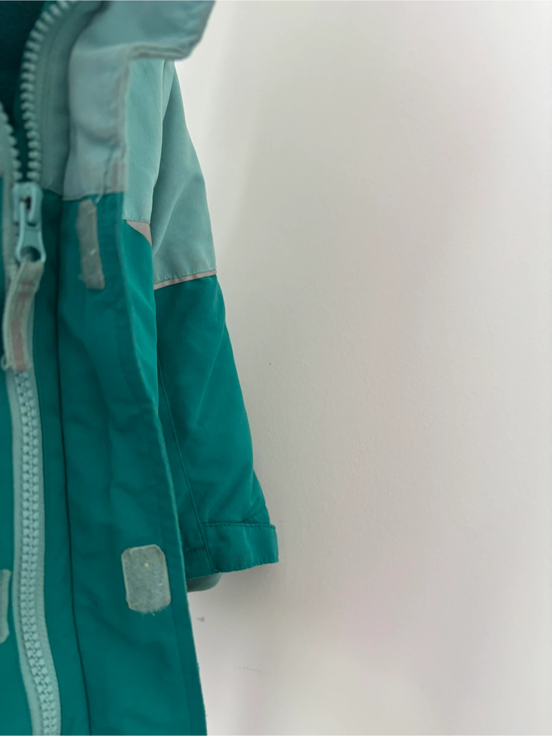 H&M Kids Winter Jacket 2T 🏆 - photo 2