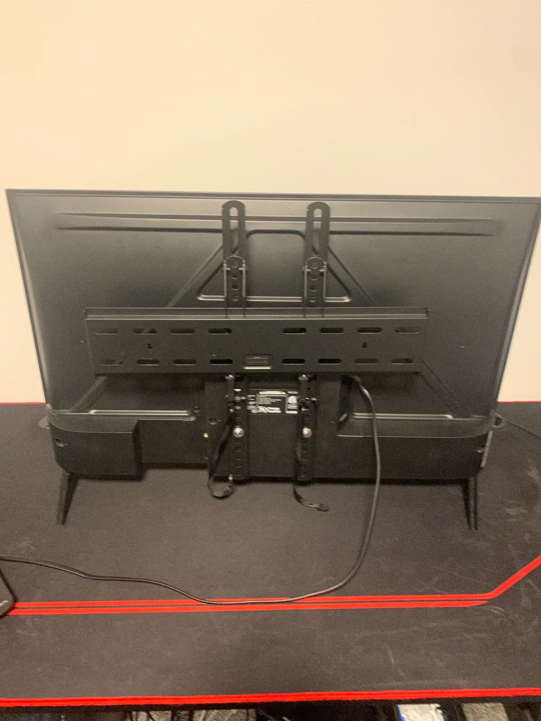 TCL Roku TV with Remote - photo 3