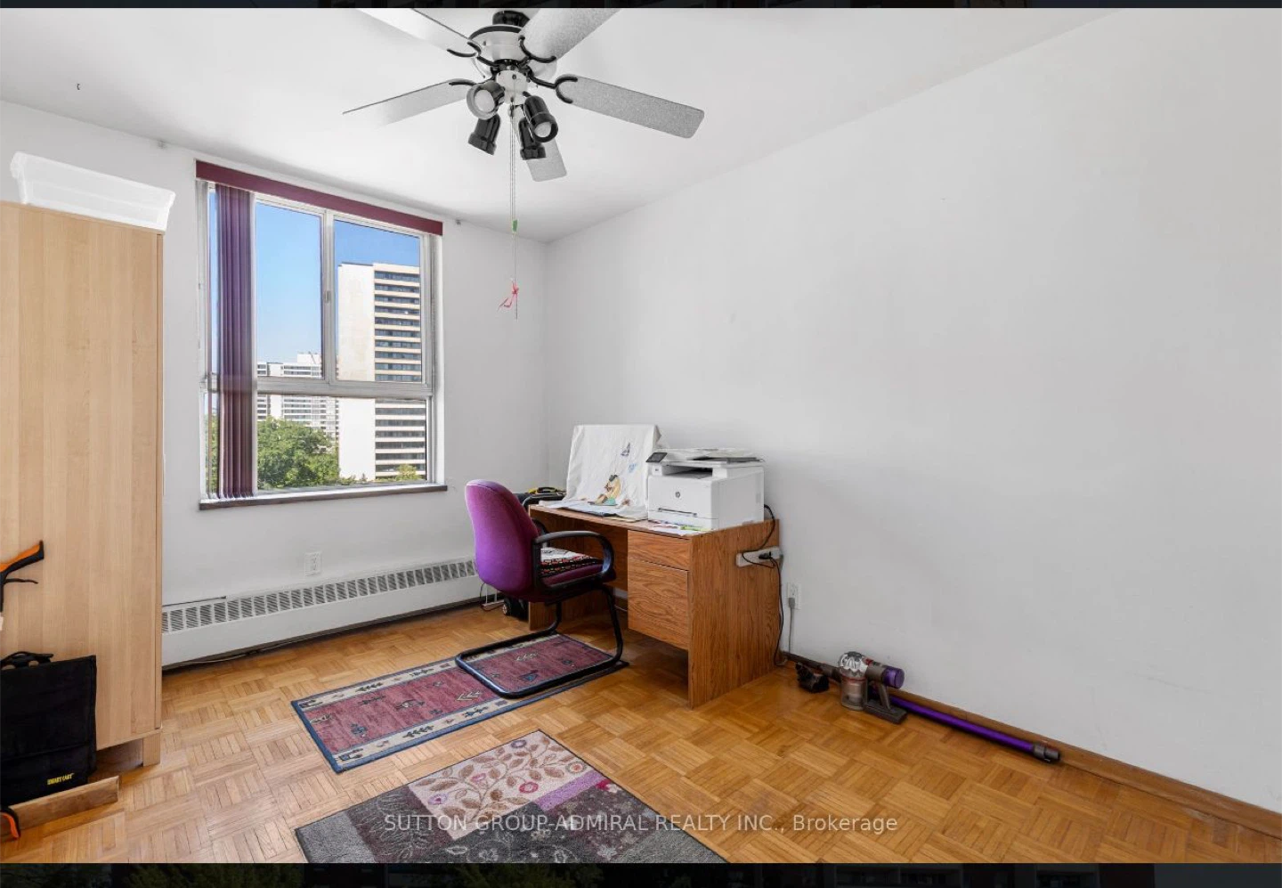 Room for rent - photo 2
