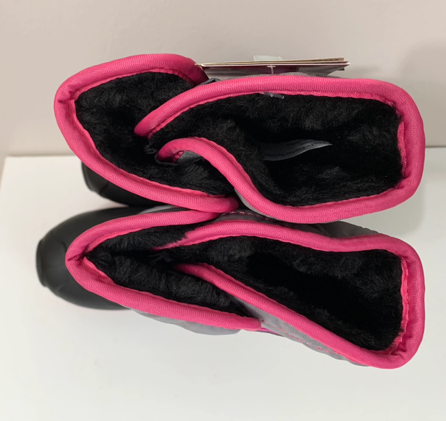 Kamik Kids/Toddlers Winter Boots Snowbug3 NEW - photo 5