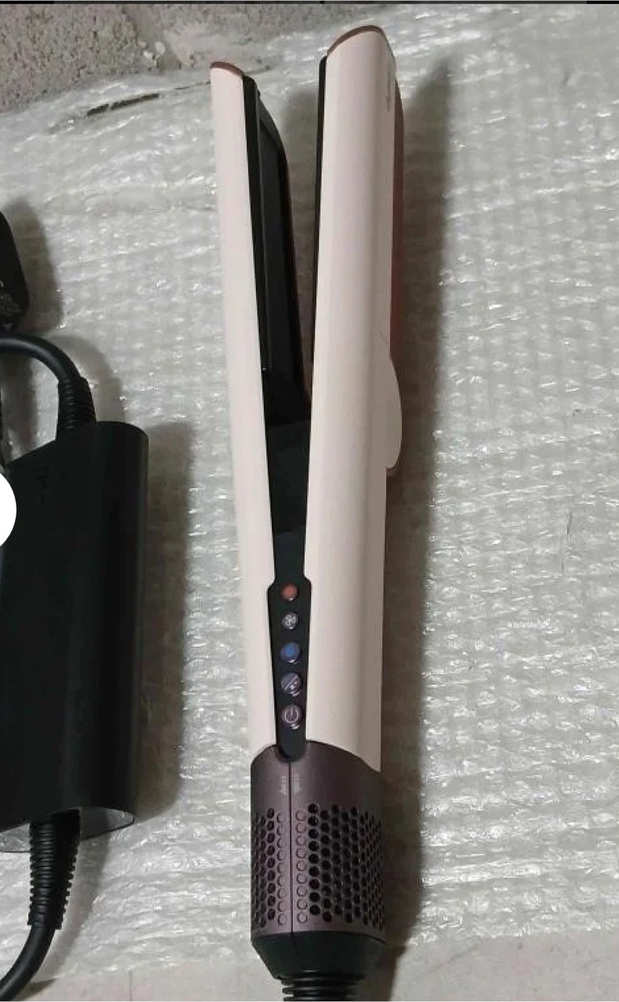 Dyson Airstrait Hair Straightener - photo 2