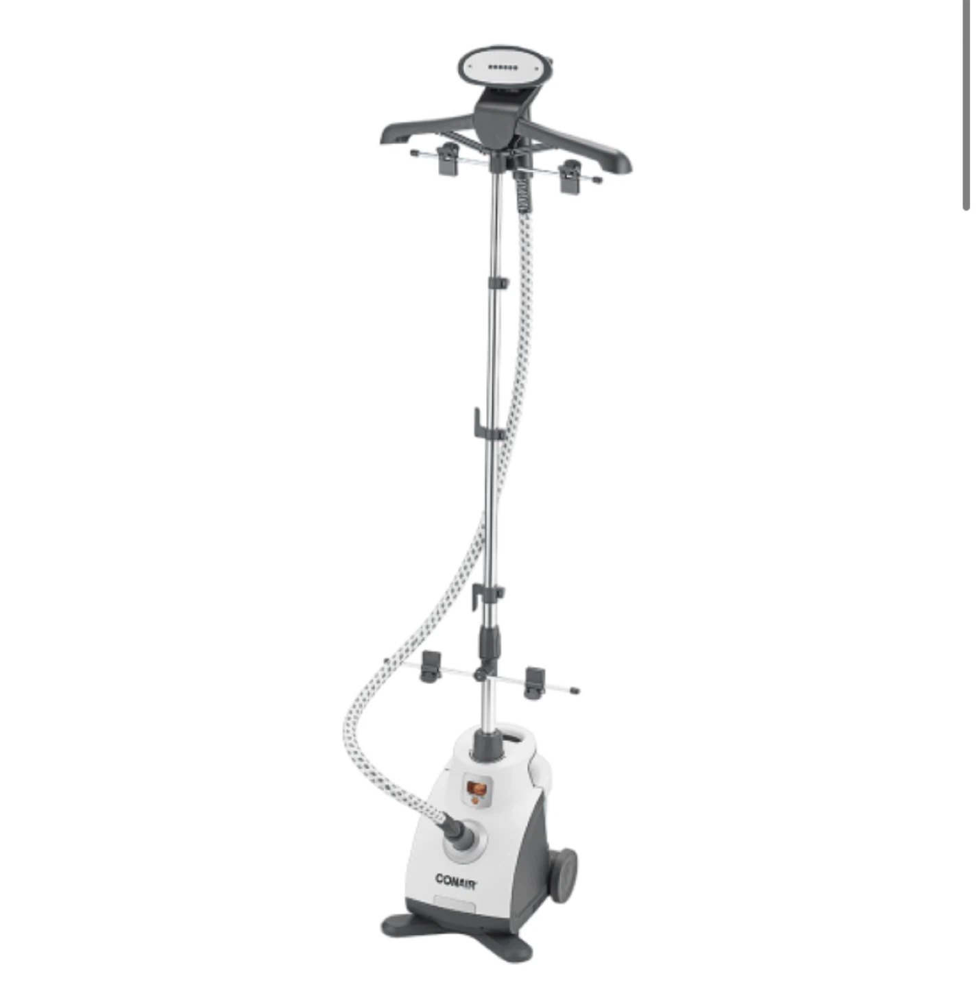 Conair Garment Steamer - photo 2