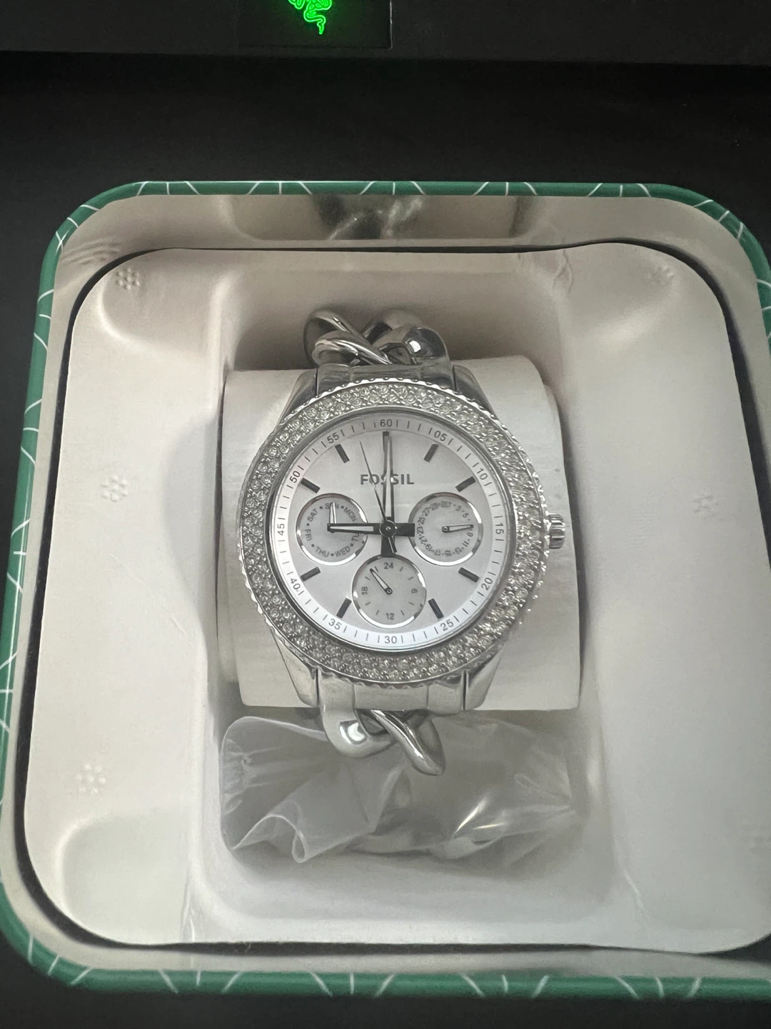 Fossil Women's Watch