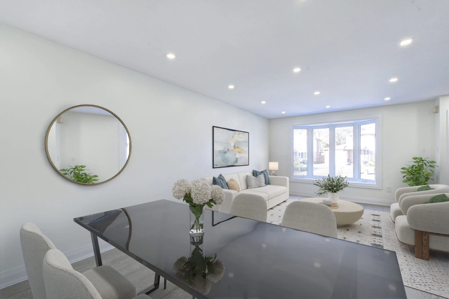 Newmarket home for sale or rent - photo 3