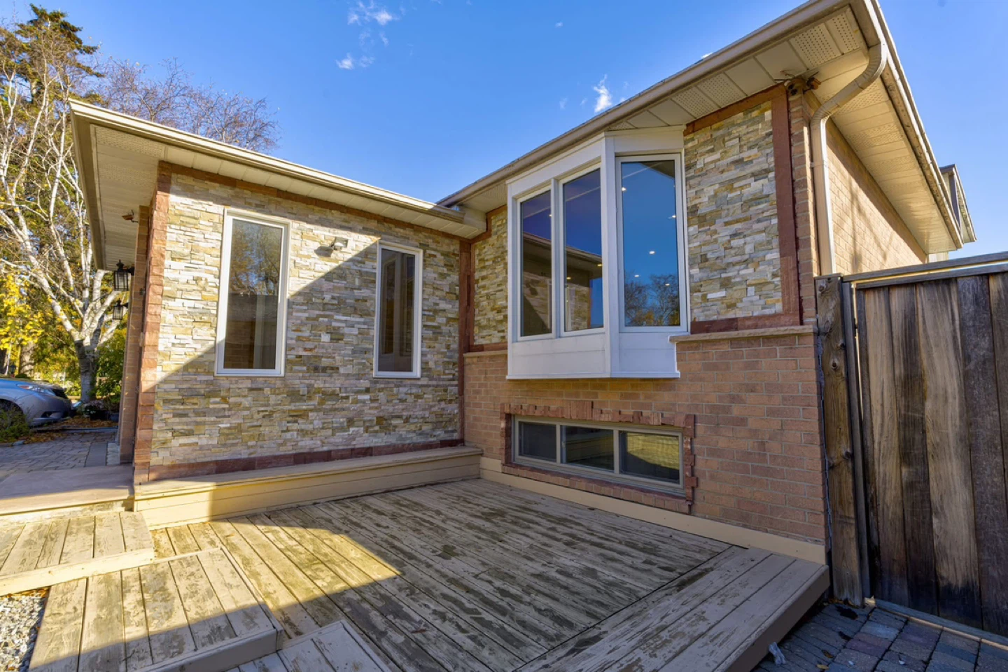 Newmarket home for sale or rent - photo 5