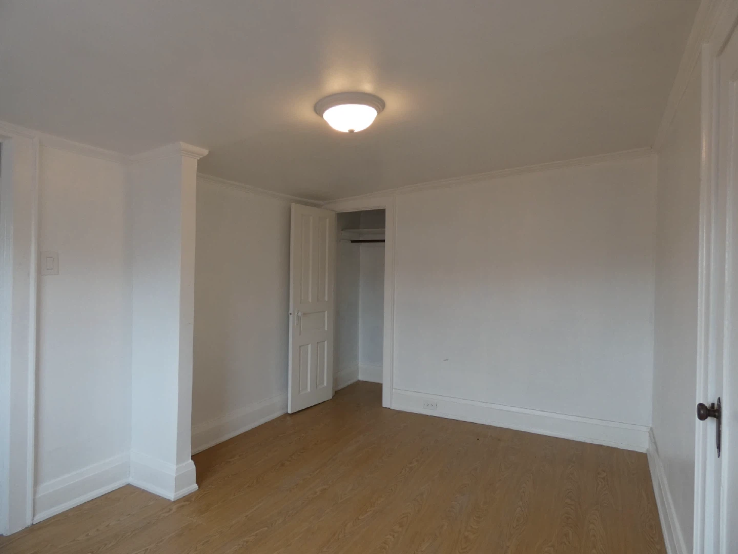 Apartment for rent Main Street - photo 5