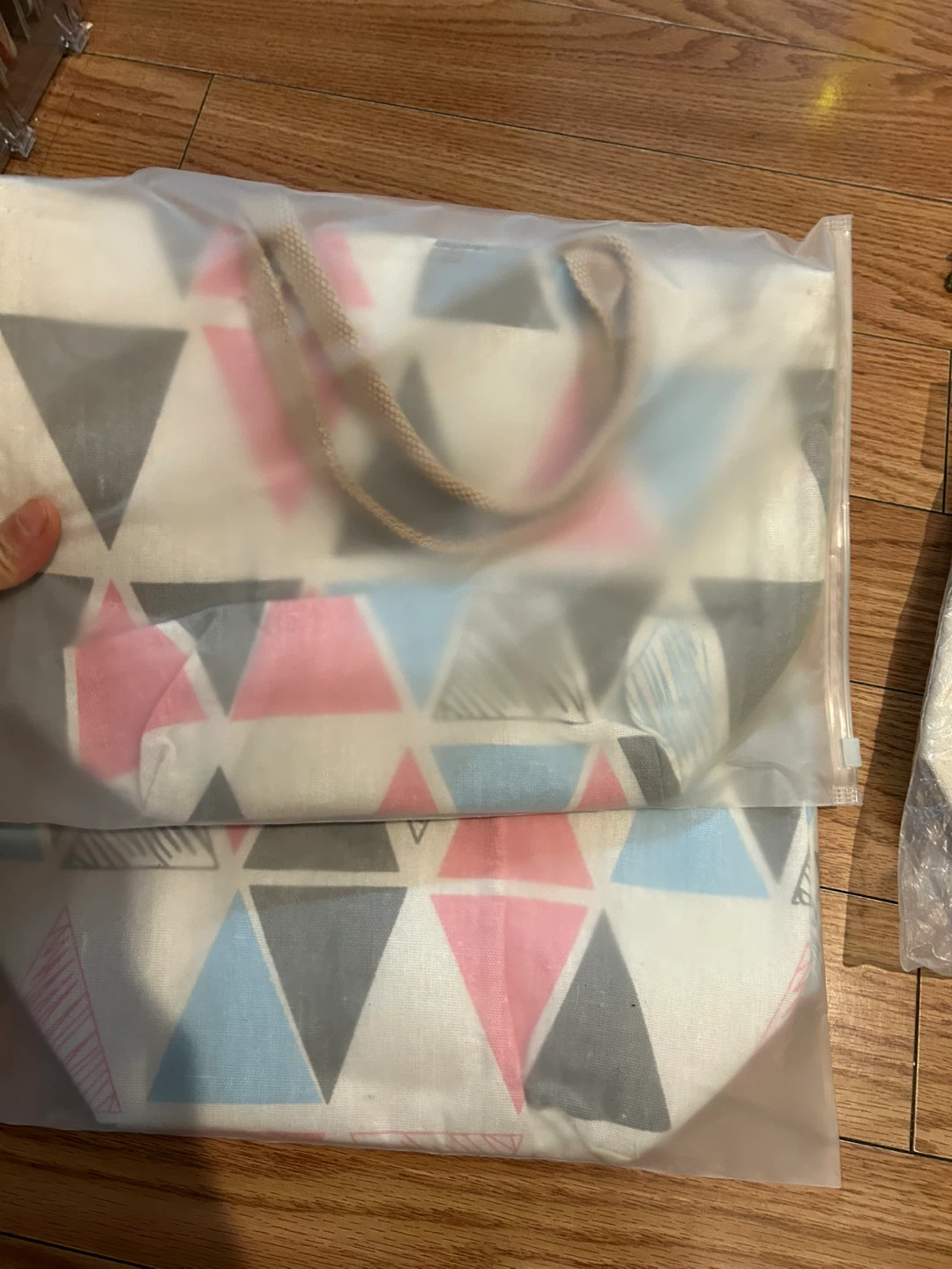 Brand New Insulated Lunch Bags