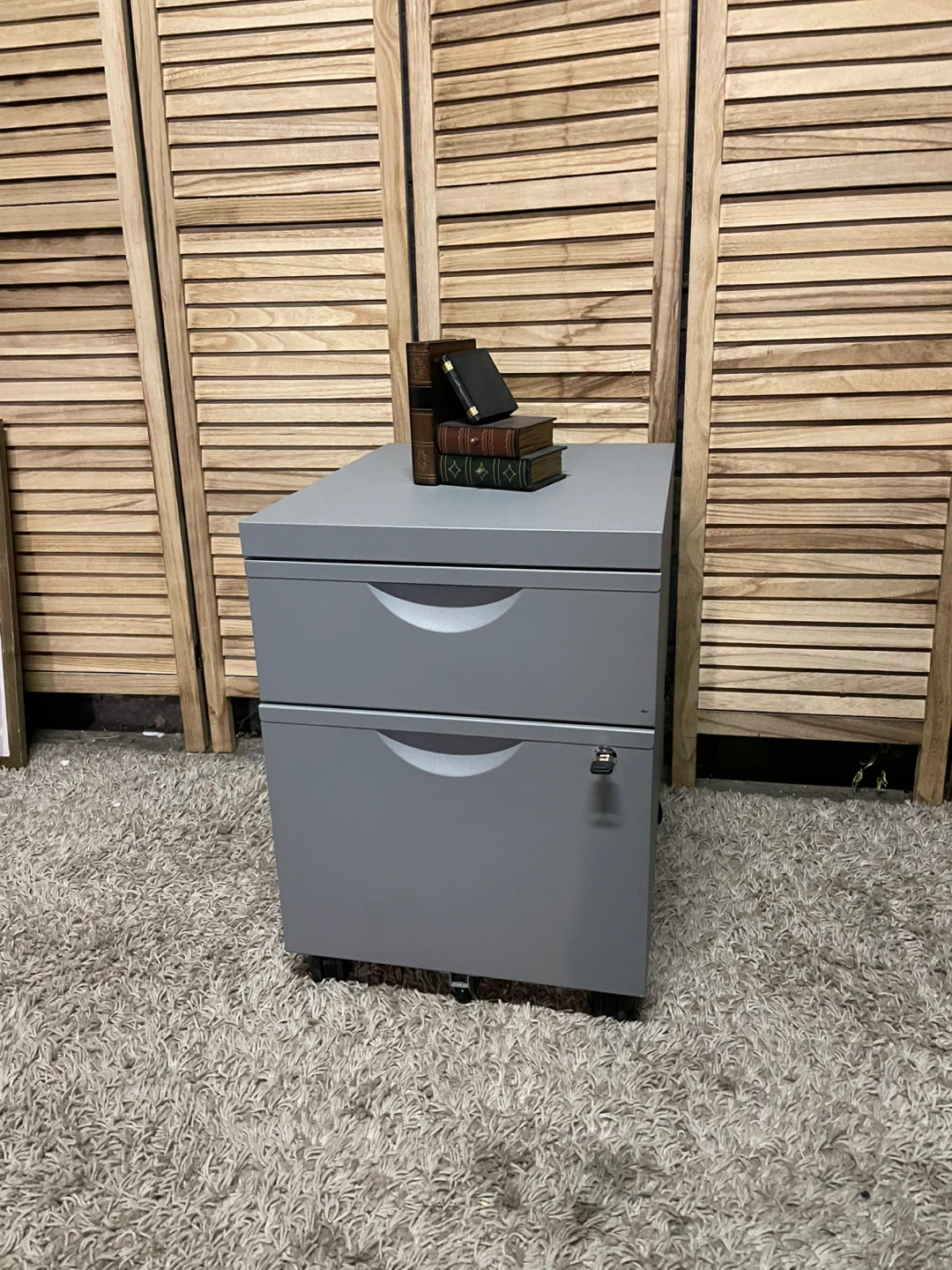 File Cabinet