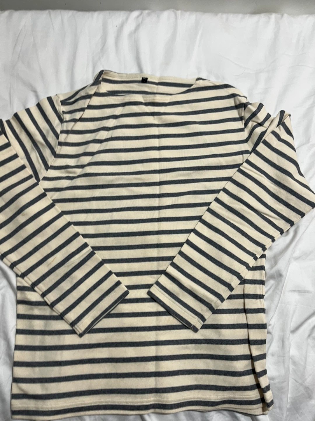 Lot of 3 Men’s Sweater - photo 2
