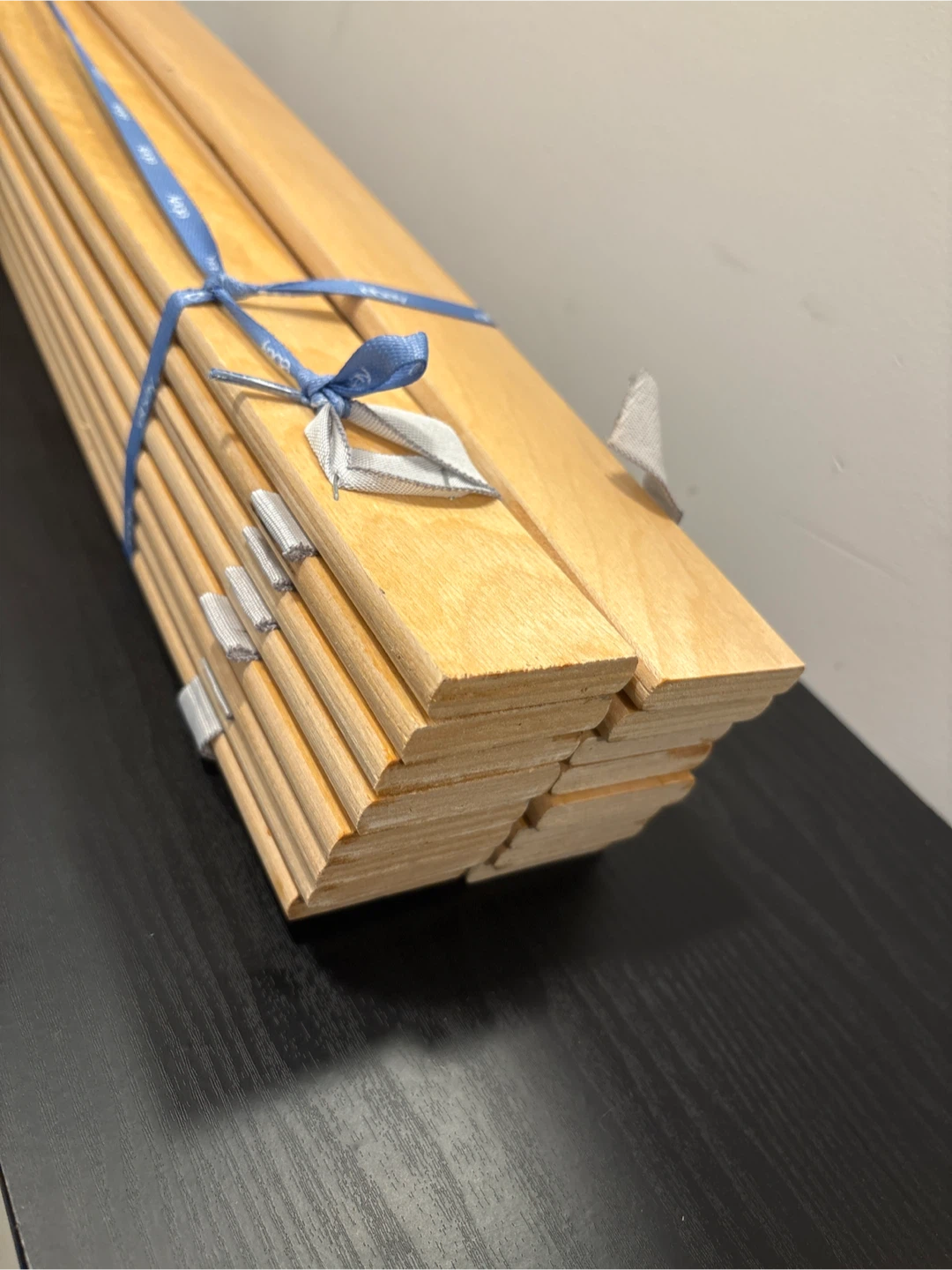 Wooden Bed Slats - photo 5