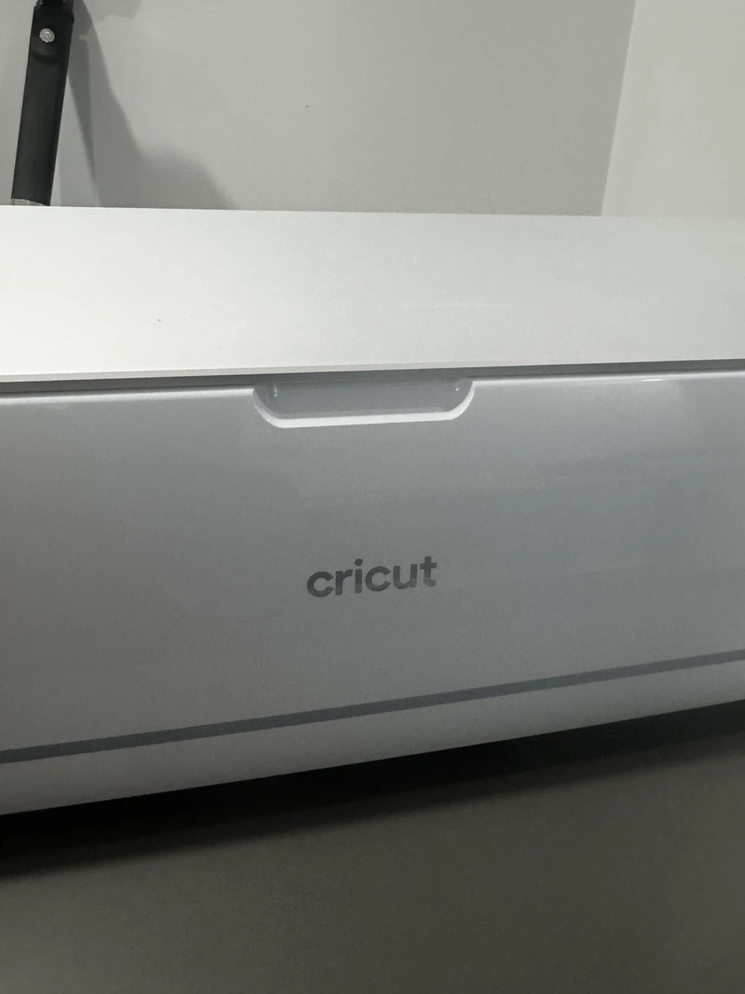 Cricut Maker 3 Cutting Machine - photo 2