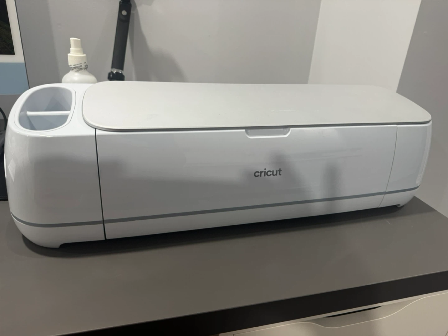 Cricut Maker 3 Cutting Machine