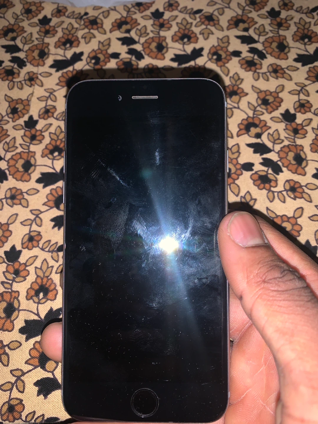 Apple iPhone 6s Parts only
