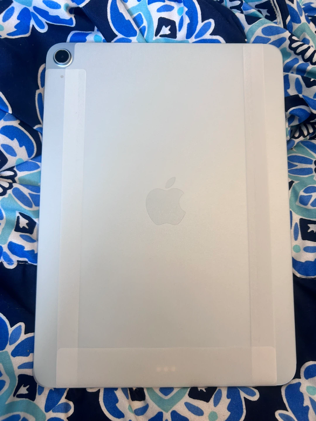 Apple iPad Air
