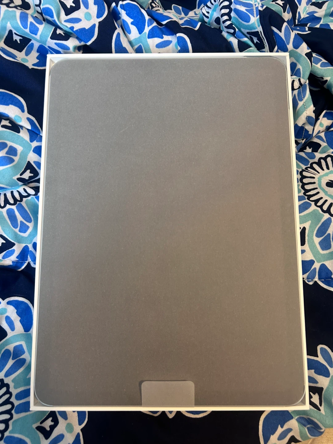 Apple iPad Air - photo 3