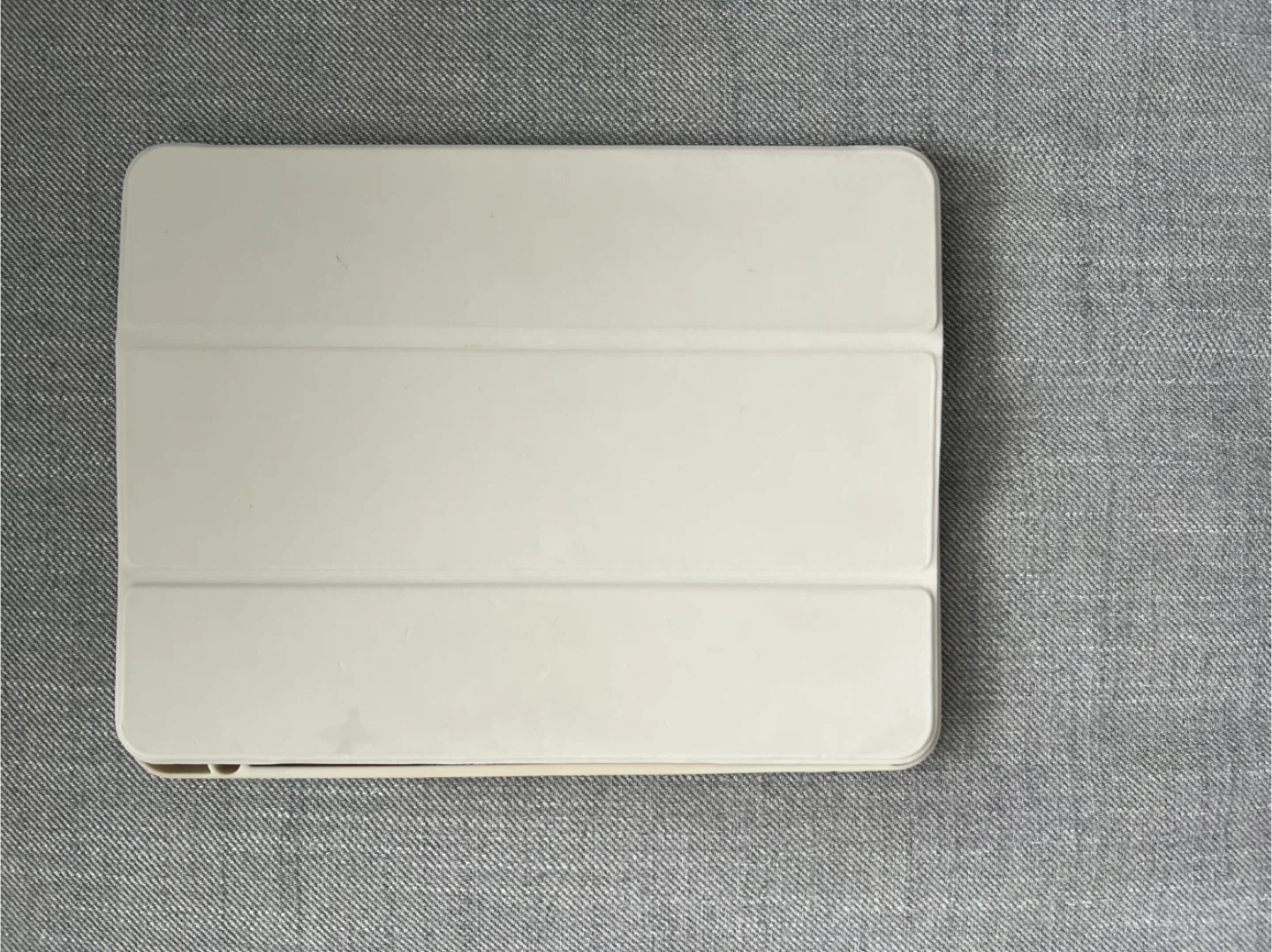 iPad Pro 11 inch (2nd generation) - Wifi Cellular - photo 4