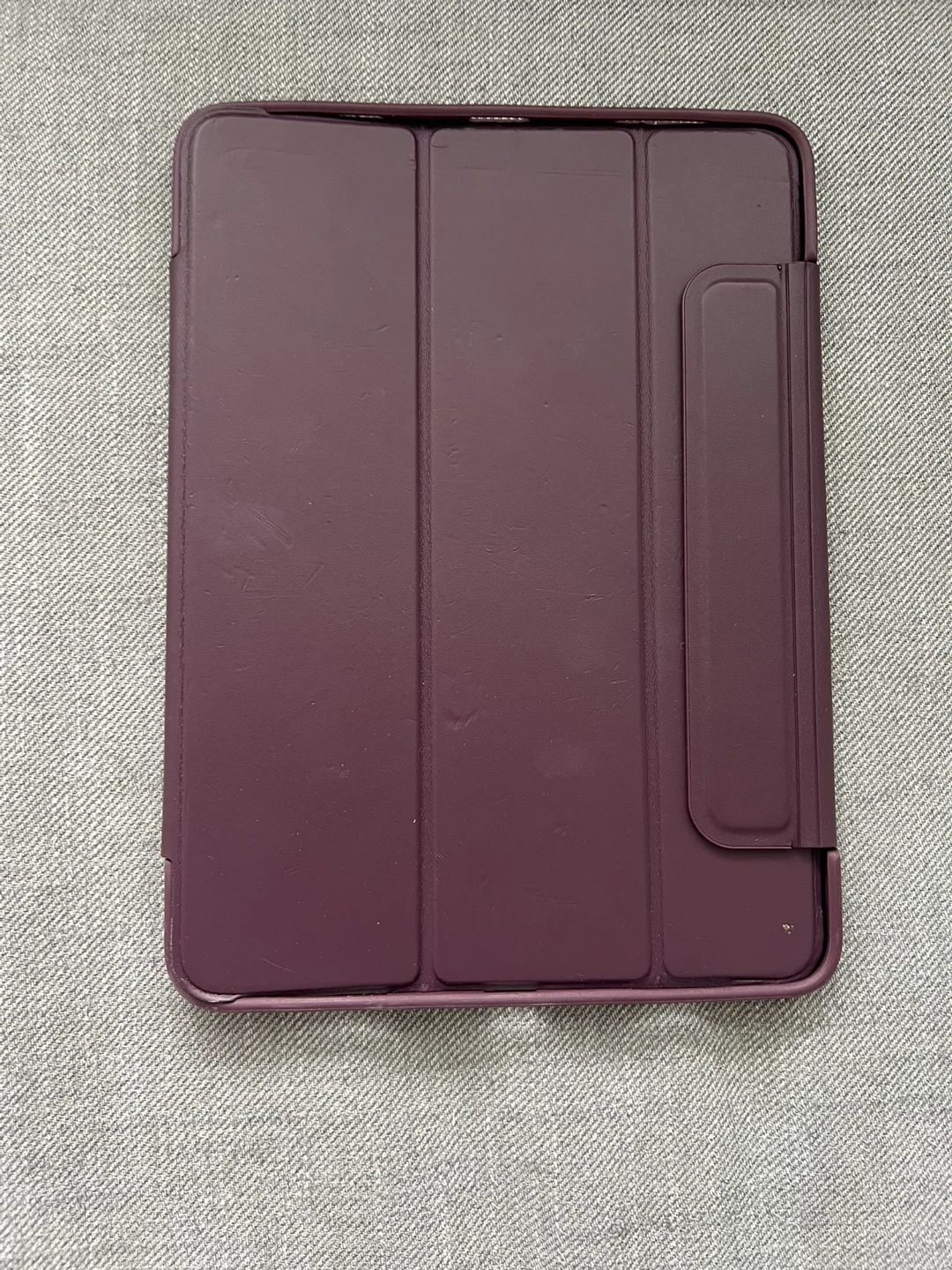 iPad Pro 11 inch (2nd generation) - Wifi Cellular - photo 3