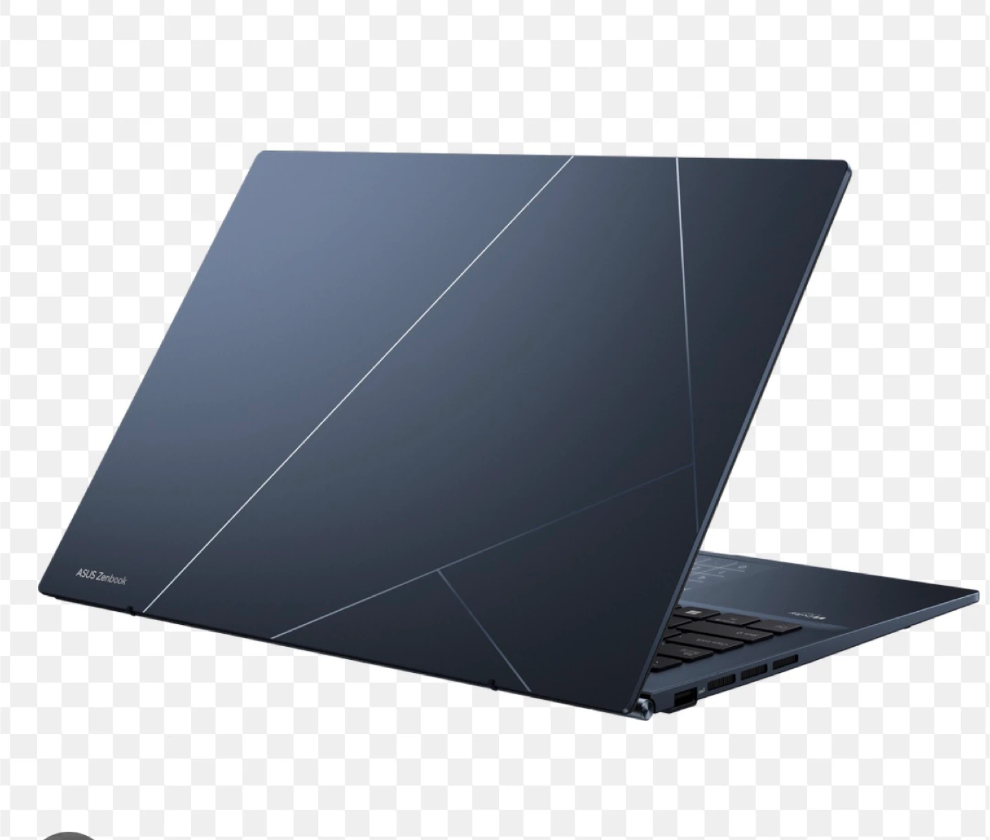 Brand New - ASUS Zenbook UX3402Z Laptop