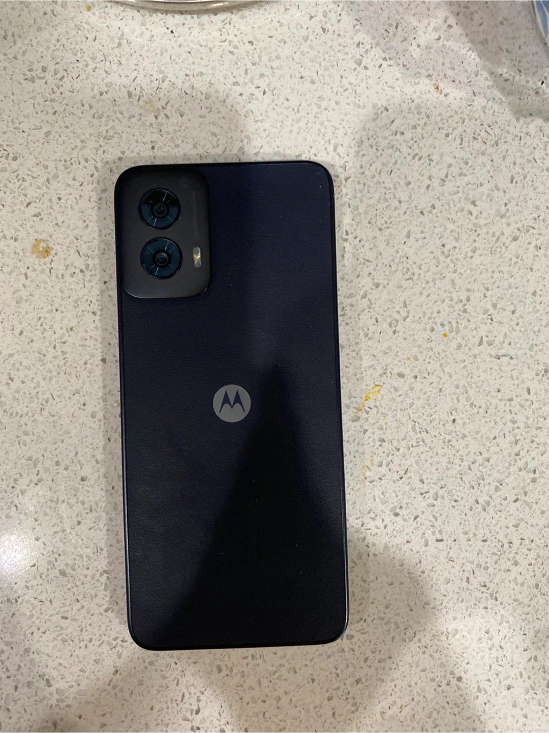 Motorola moto g power 2024 5g - photo 2