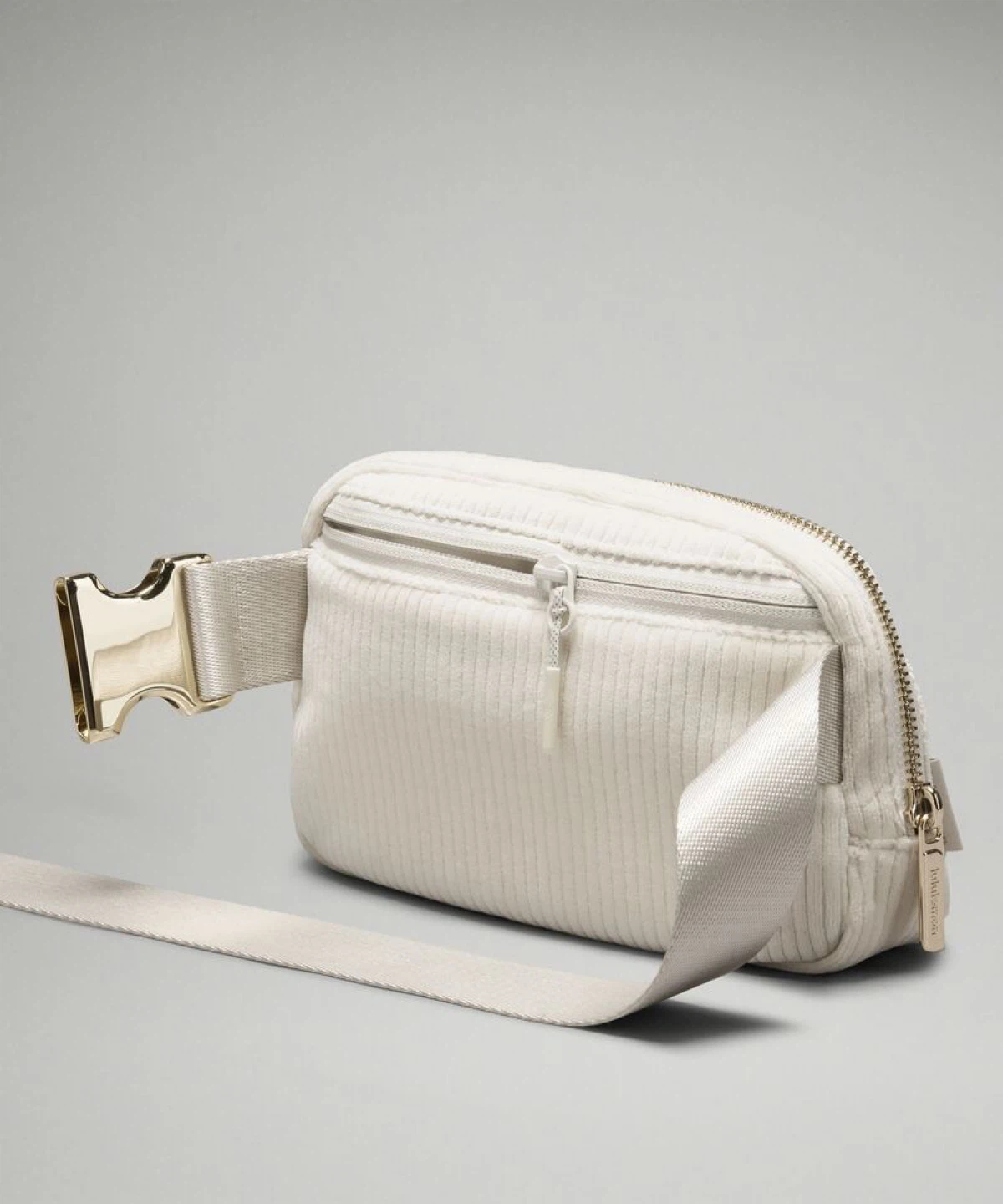 Lululemon Everywhere Belt Bag Corduroy - photo 4