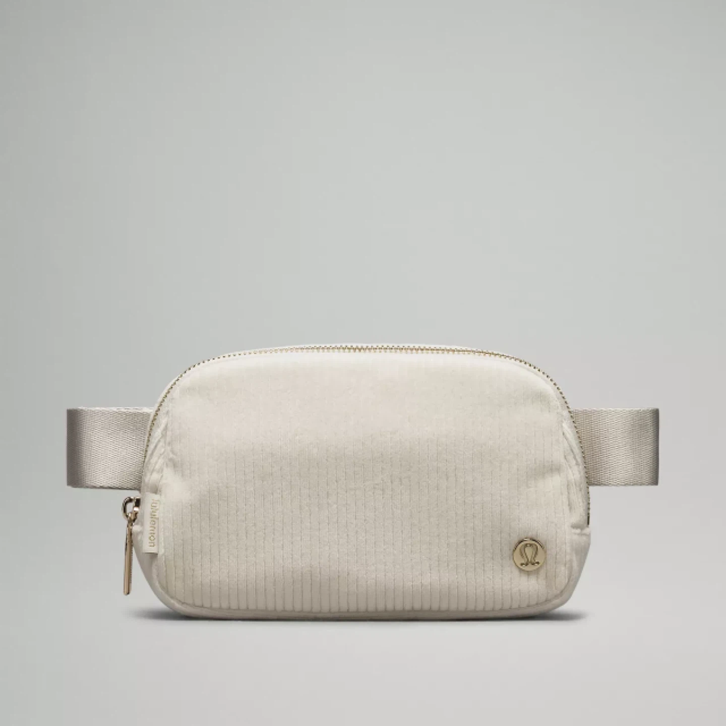 Lululemon Everywhere Belt Bag Corduroy - photo 2
