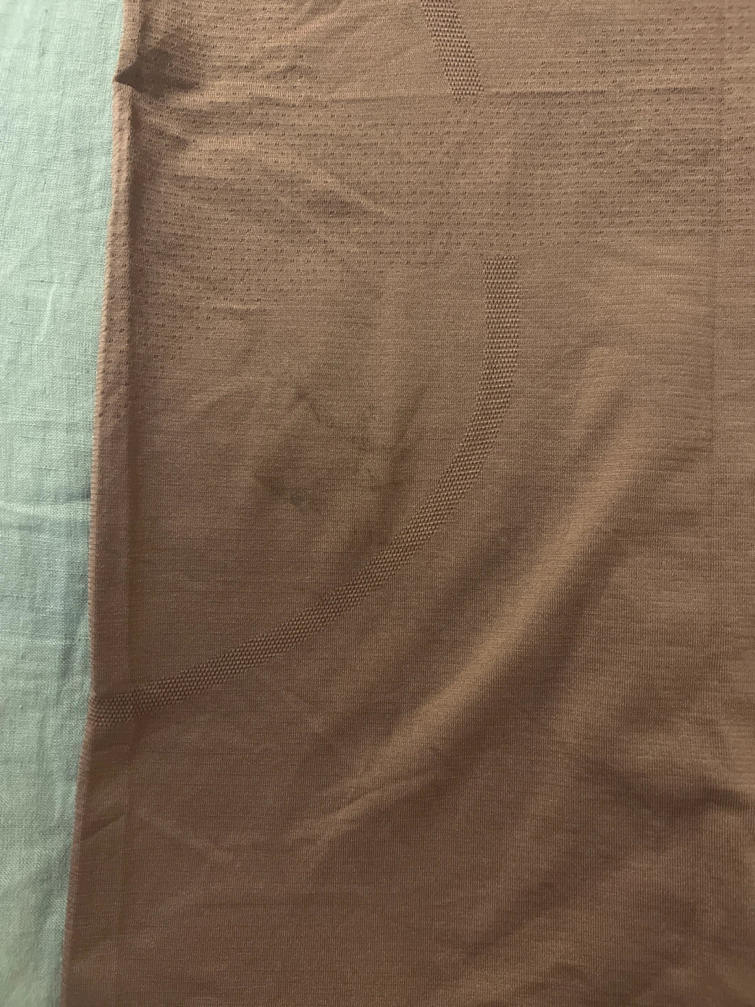 Swiftly Tech T Shirt - size 6 - photo 2
