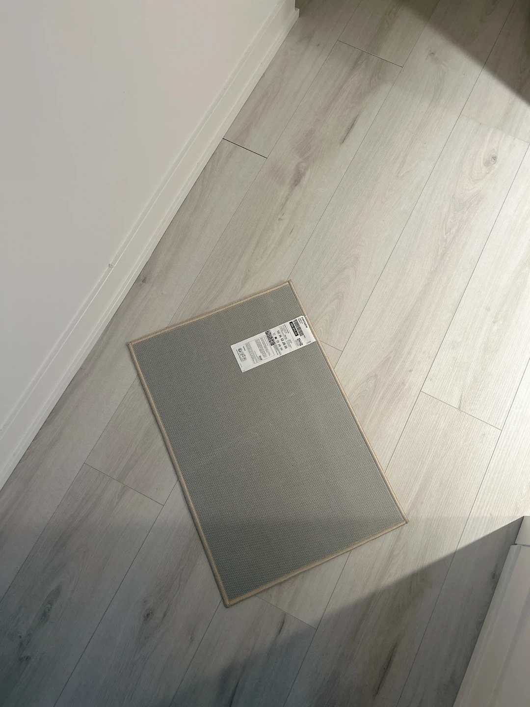 🏆Beige Area Rug🏆 - photo 2