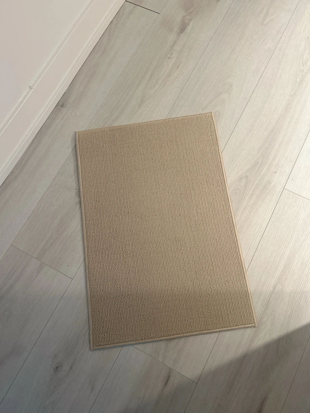 🏆Beige Area Rug🏆