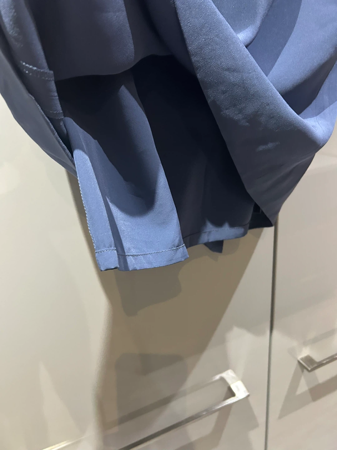 Armani collection Skirt - photo 2