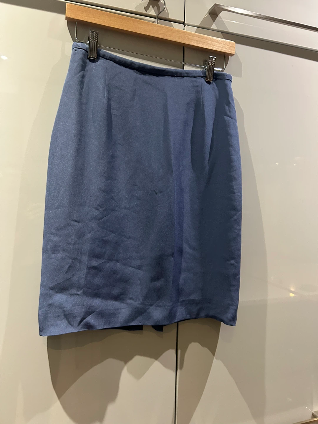 Armani collection Skirt