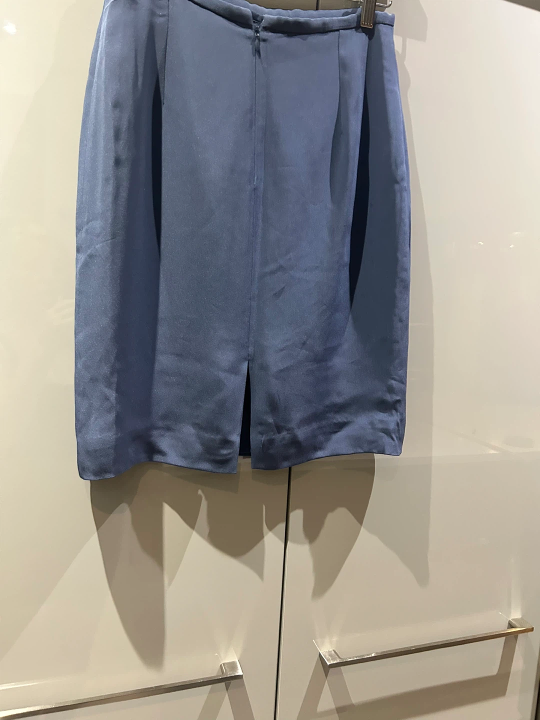 Armani collection Skirt - photo 3