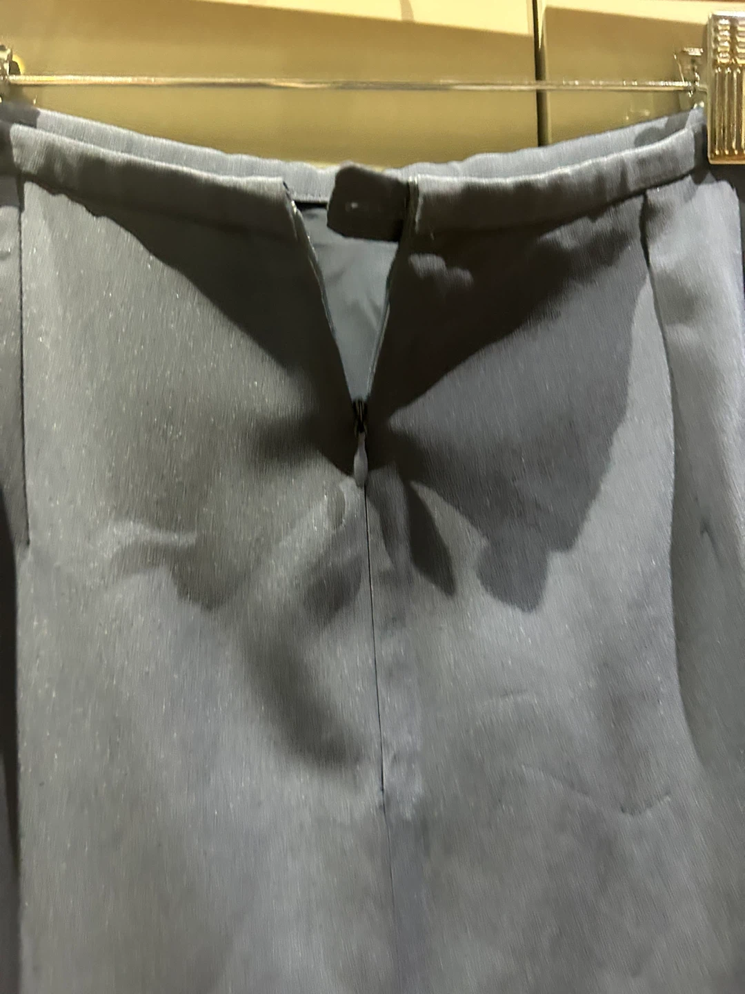 Armani collection Skirt - photo 4