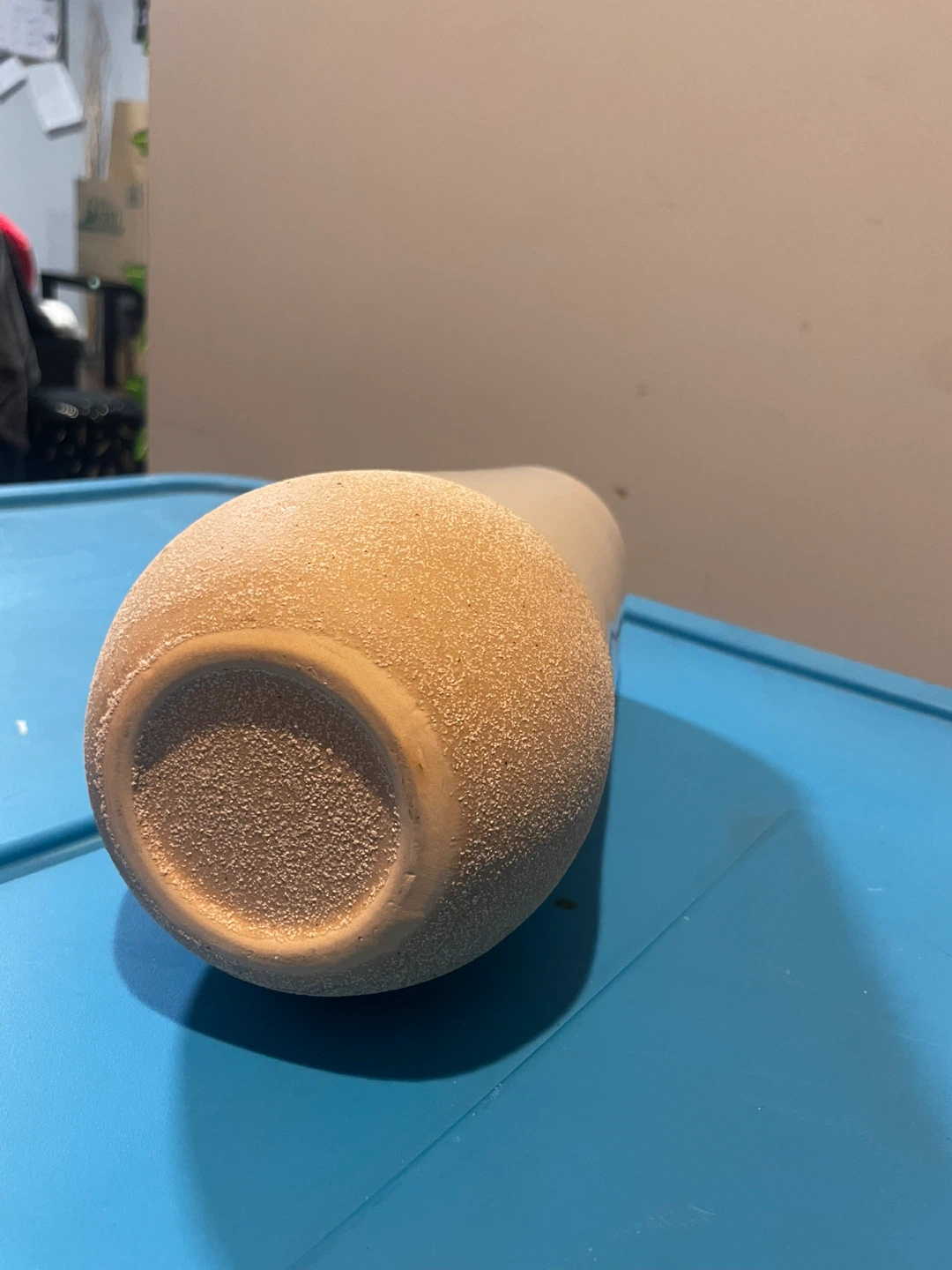 Vase - photo 2