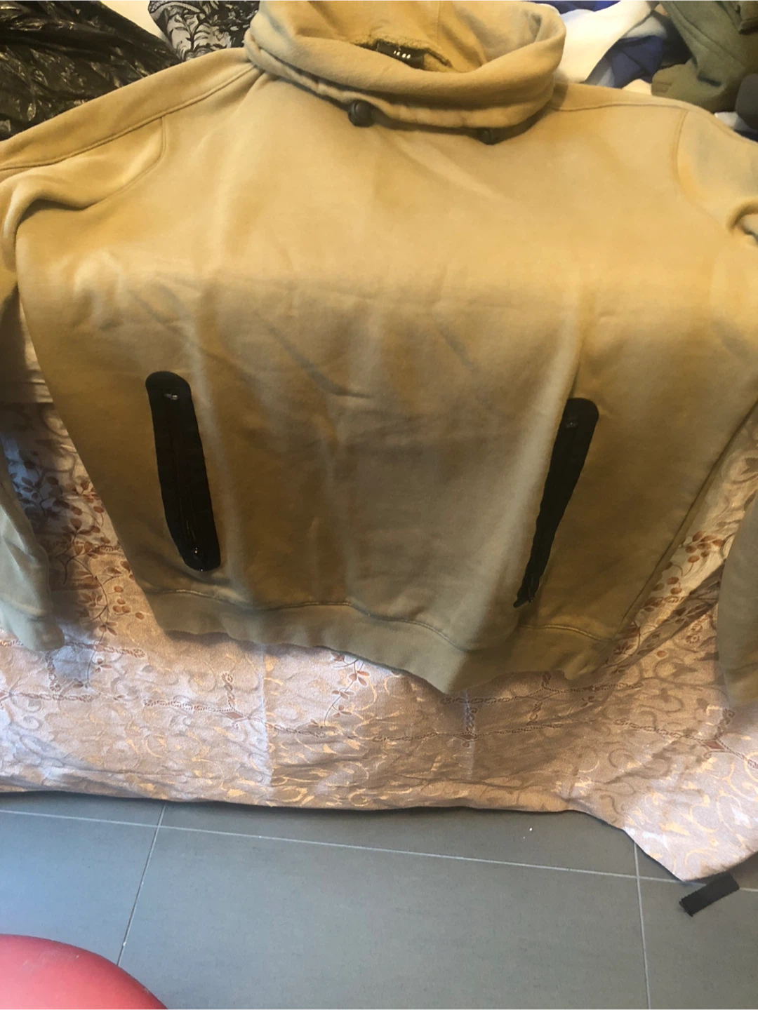 Tommy Hilfiger and Jack & Jones Sweaters Bundle - photo 5