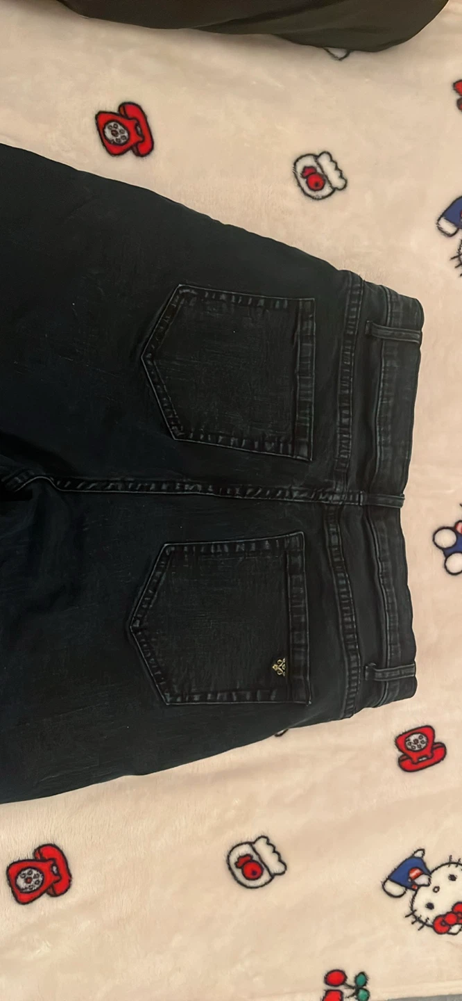 jorts - photo 5
