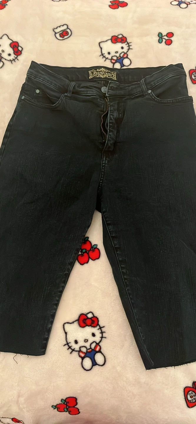 jorts