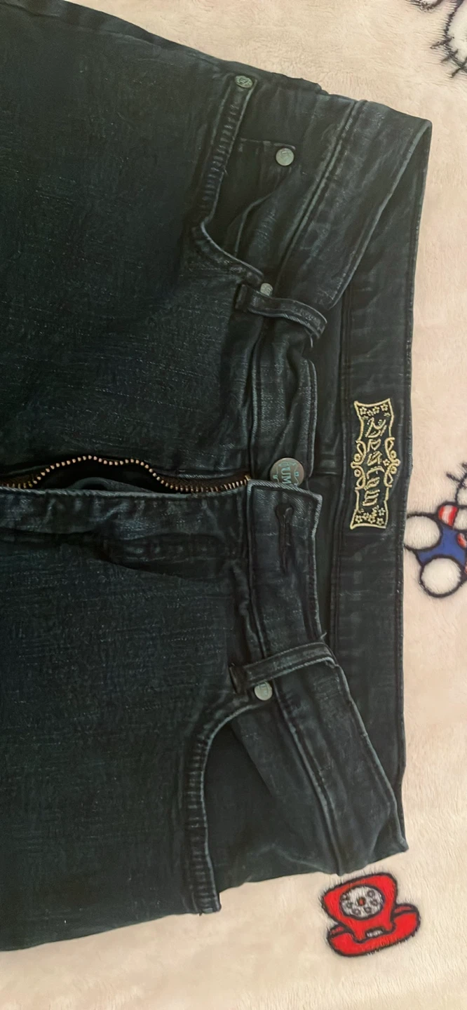 jorts - photo 2