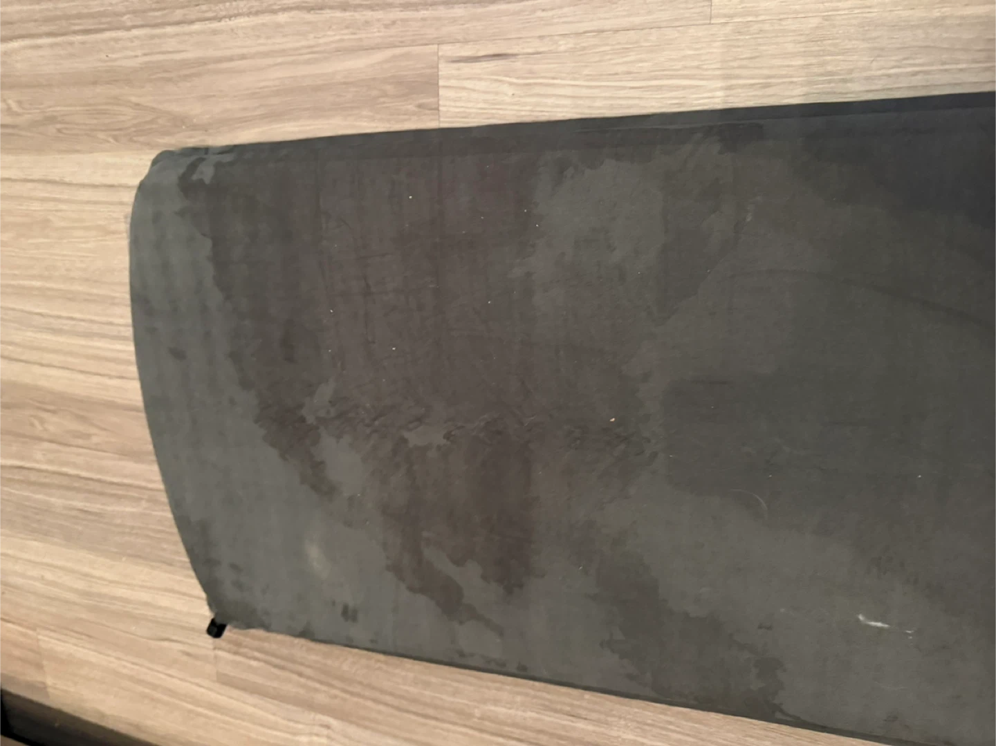 MEC Reactor 3.8 Sleeping Pad - photo 5