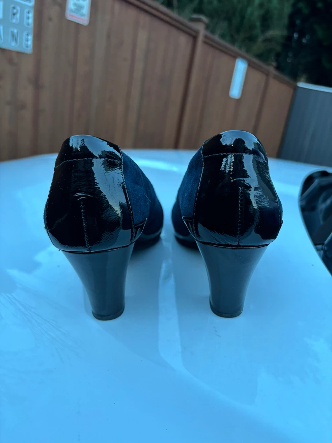 Shoes for women - photo 3