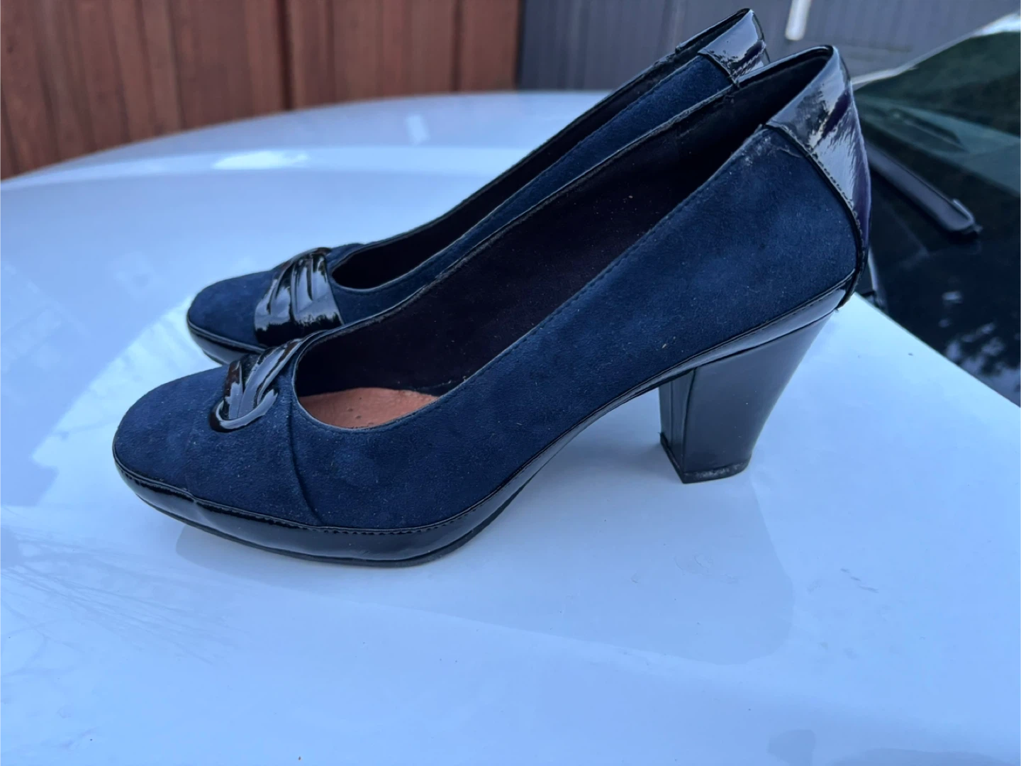 Shoes for women - photo 2