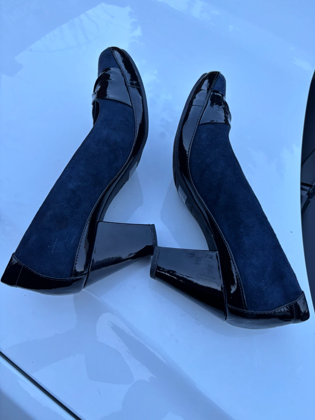 Shoes for women - photo 4