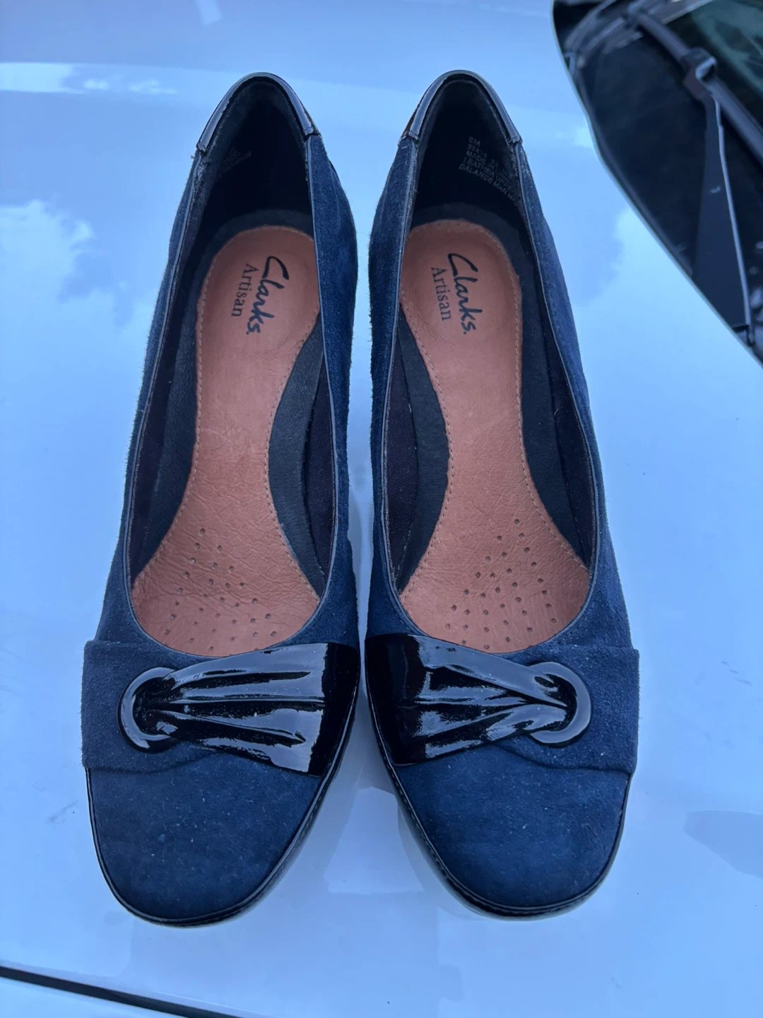 Shoes for women