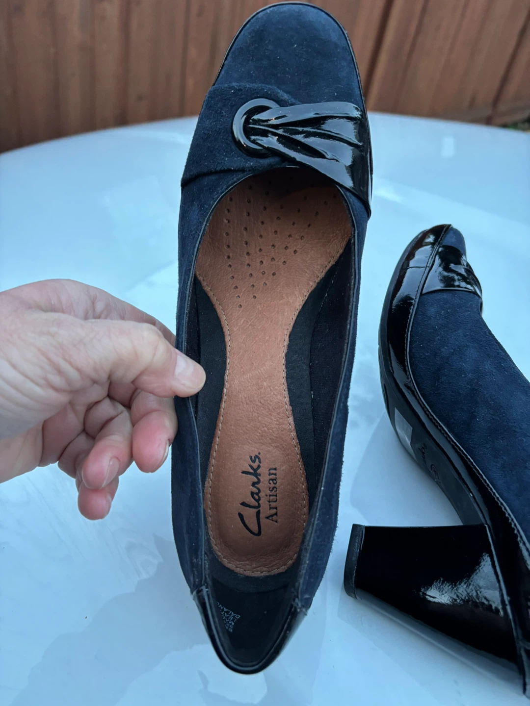Shoes for women - photo 5